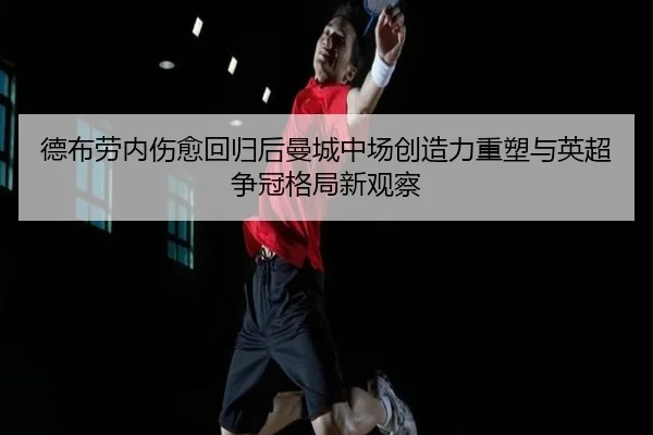 img_1781559563101_879_1_637.jpg